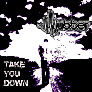 Take You Down