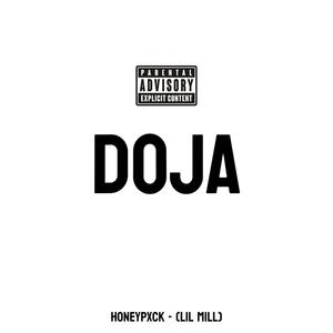 Doja (Explicit)