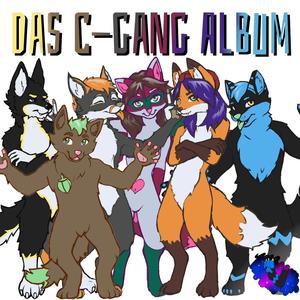 Das C-Gang Album (Explicit)