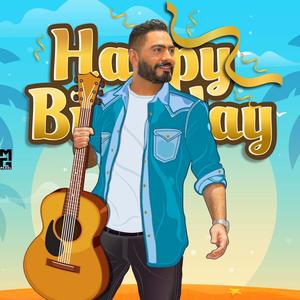 Tamer Hosny Haytna (Explicit)