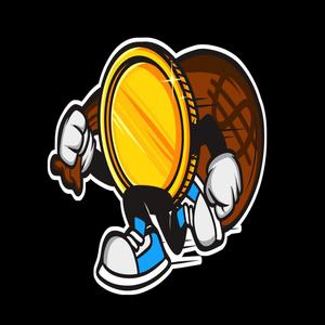 Holy (Freestyle Rap Instrumental 'Holy')