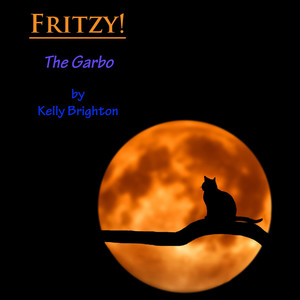 Fritzy! The Garbo