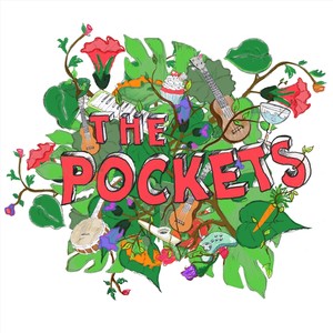 The Pockets