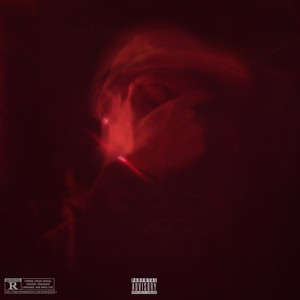 New Prince (Explicit)