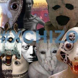 No chorus (bonus) (feat. Myö) (Explicit)