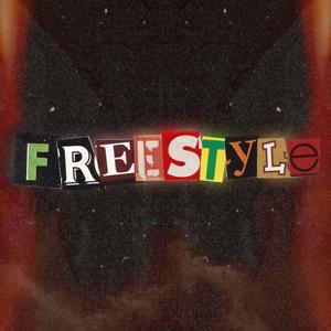 Freestyle (Explicit)