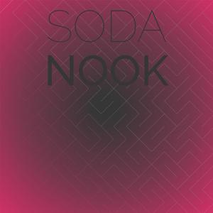 Soda Nook