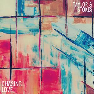 Chasing Love