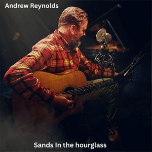 Sands In the hourglass