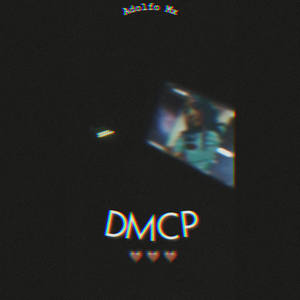 Dmcp