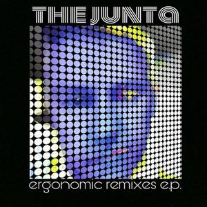 ERGONOMIC (Day Version)