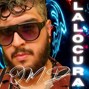 Q.M.D. (feat. Jorrayon)