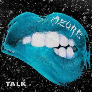 Talk (Explicit)