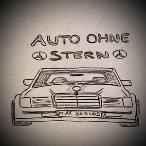 Auto ohne Stern