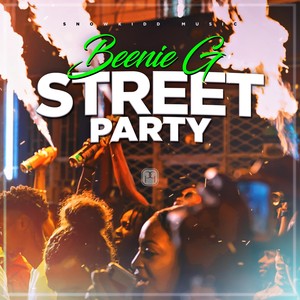 Street Party