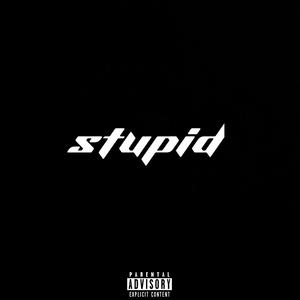 Stupid (feat. Von Juice) [Explicit]