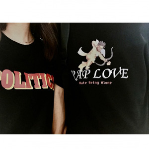 平行时分 (prod by WayMen)