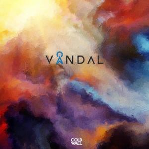 Vandal