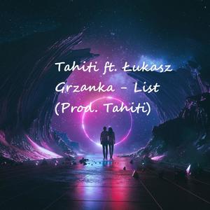 List