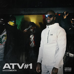 ATV #1 (Explicit)