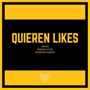 Quieren Likes