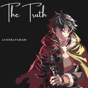 The Truth (Explicit)