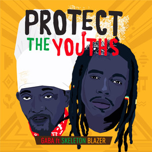 Protect the Youths