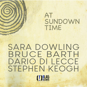 Sara Dowling - At Sundown Time