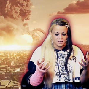 Kaos & Anarki (Explicit)