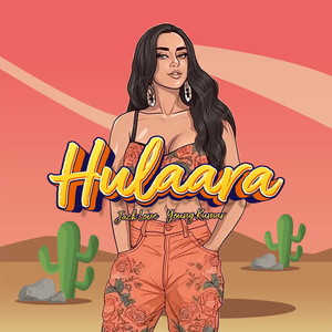 Hulaara