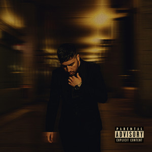 Sometimes (Explicit)