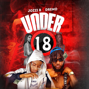Under 18 (Explicit)