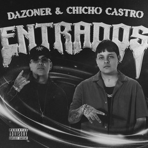 Entrados (Explicit)