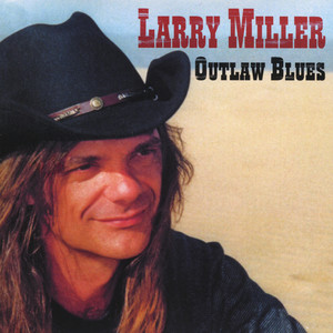 Outlaw Blues