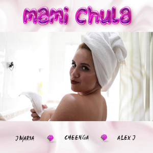 Mami Chula