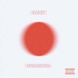 Red Dot (feat. MaskDownJ) (Explicit)