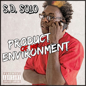 Attraction (Explicit)