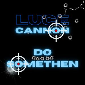 DO SOMETHEN (Edit|Explicit)