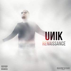 Renaissance (Explicit)