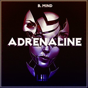 Adrenaline