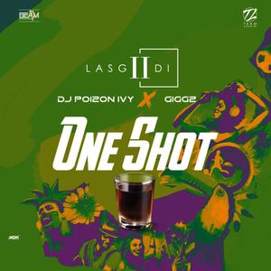 One Shot