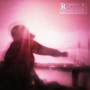 Tombé dans ça (Explicit)