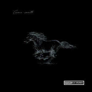 Cacería (Explicit)