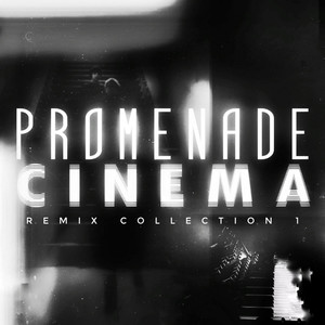 Memoirs on Glass (Llumen Remix)