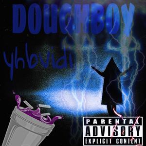 DoughBoy (Explicit)