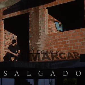 LLEGAR Y MARCAR (Explicit)