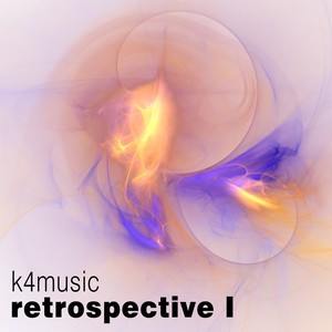 Retrospective I