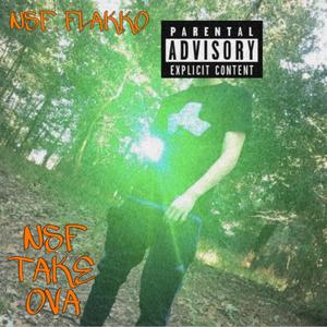 NSF TAKE OVA (Explicit)