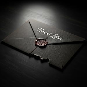Unsent Letter