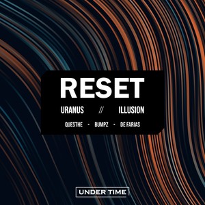 Reset